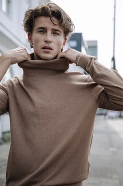 Romeo Romeo Nacka