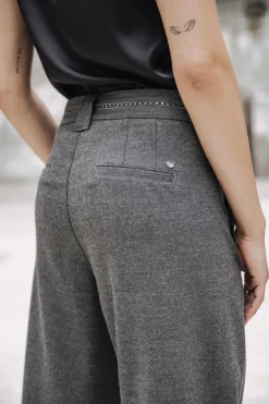 Rosalia City Moss