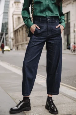 Rosalia Denim