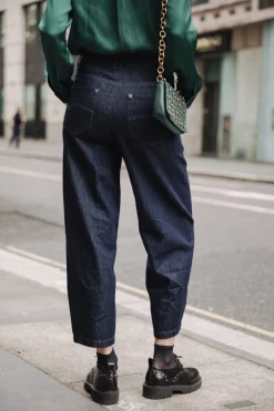 Rosalia Denim