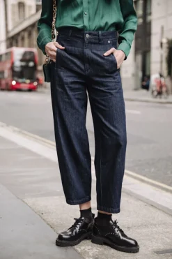 Rosalia Denim
