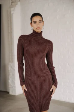 Rummy Lurex