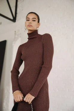Rummy Lurex