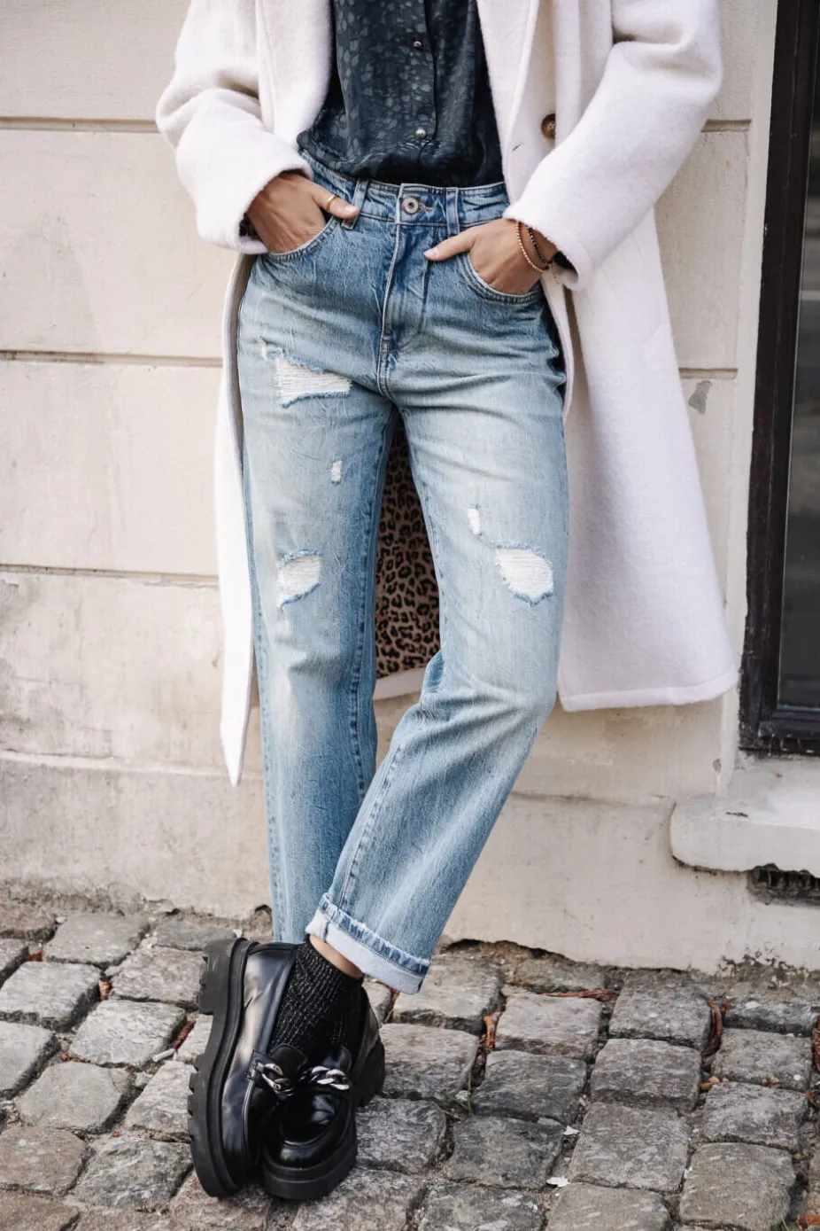 Scarlett SDM