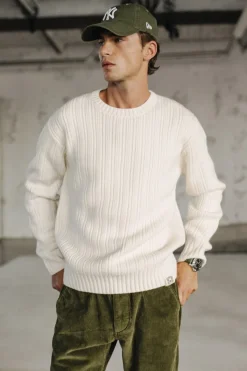 Solino Urban