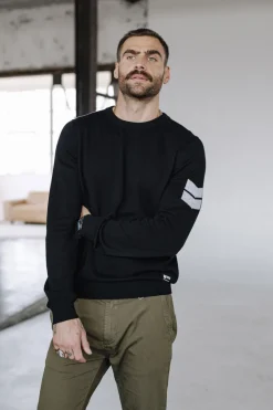 Sonny Conwy