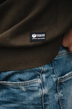 Sonny Conwy
