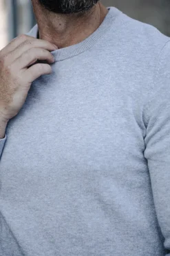 Sonny Conwy