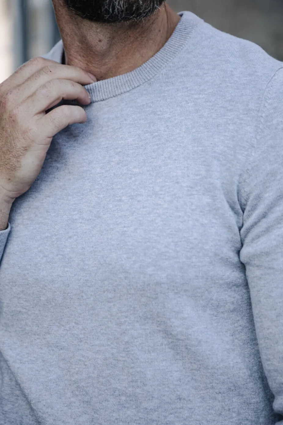 Sonny Conwy