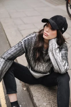 Sophy S-SDM