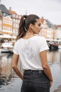 Tarissa Icon
