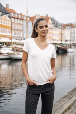 Tarissa Icon