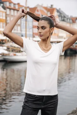 Tarissa Icon