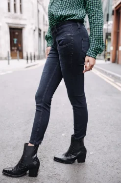 Teresa Croco