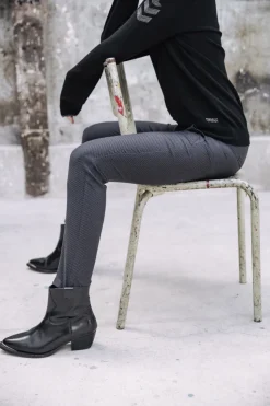 Tessa Colish