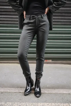 Tessa Lawlands