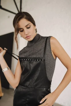 Thalie Biker