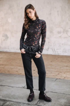 Timea Denim