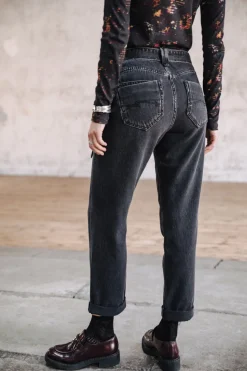Timea Denim