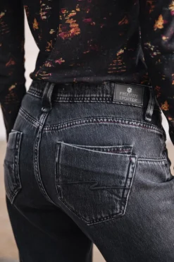 Timea Denim