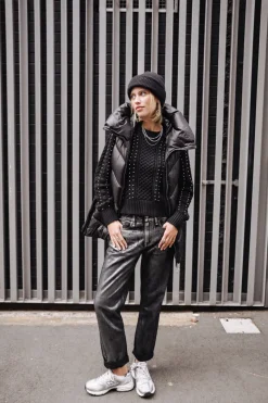 Timea Pirata