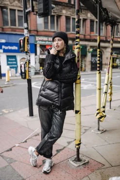 Timea Pirata