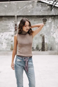 Timea SDM