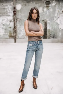 Timea SDM