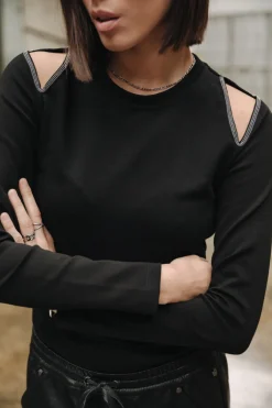 Tiphania