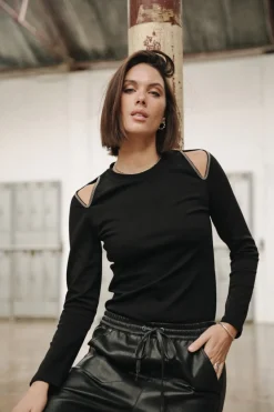Tiphania