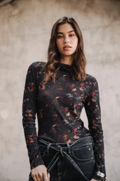 Titya Fiory