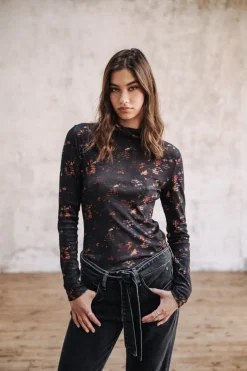 Titya Fiory