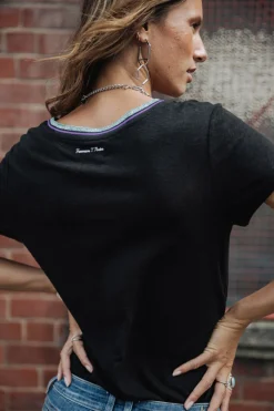 Tonia Linen