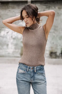 Toria Lurex