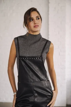 Toria Lurex