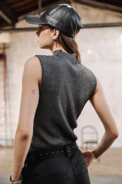 Toria Lurex