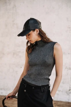 Toria Lurex