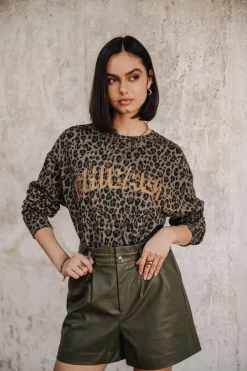 Vanessa Biker