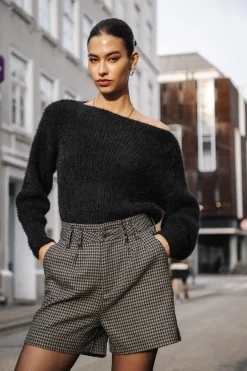 Vanessa Eliott