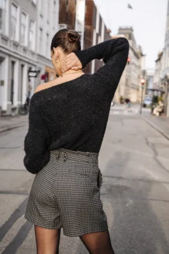 Vanessa Eliott