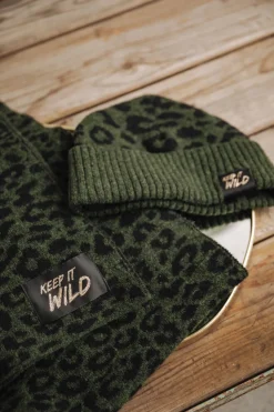 Wallice Roar