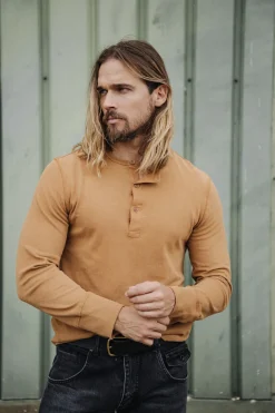 Warren Hambourg