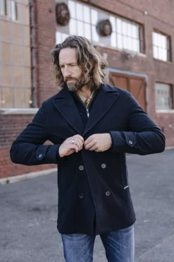Wyatt Chevrony