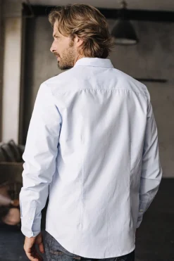 Yoris Trendy