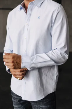 Yoris Trendy
