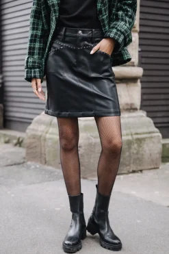 Zelya Biker