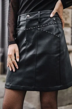 Zelya Biker