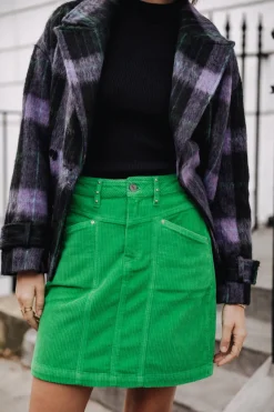 Zelya Veluto