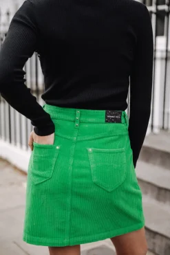 Zelya Veluto