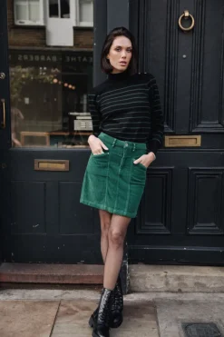 Zelya Veluto